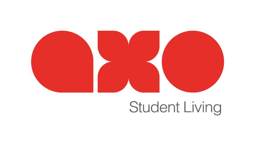 Axo Student