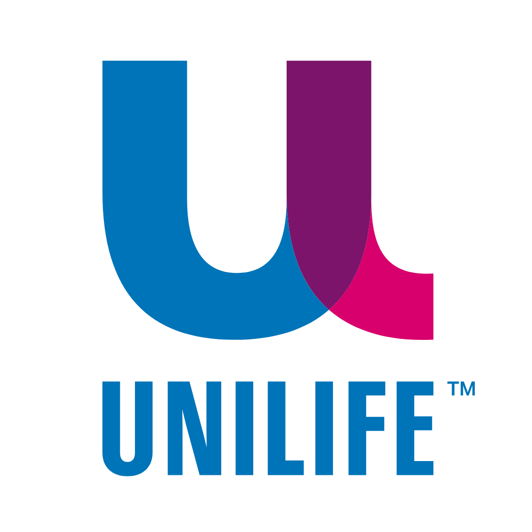 Unilife wechat mini program viva