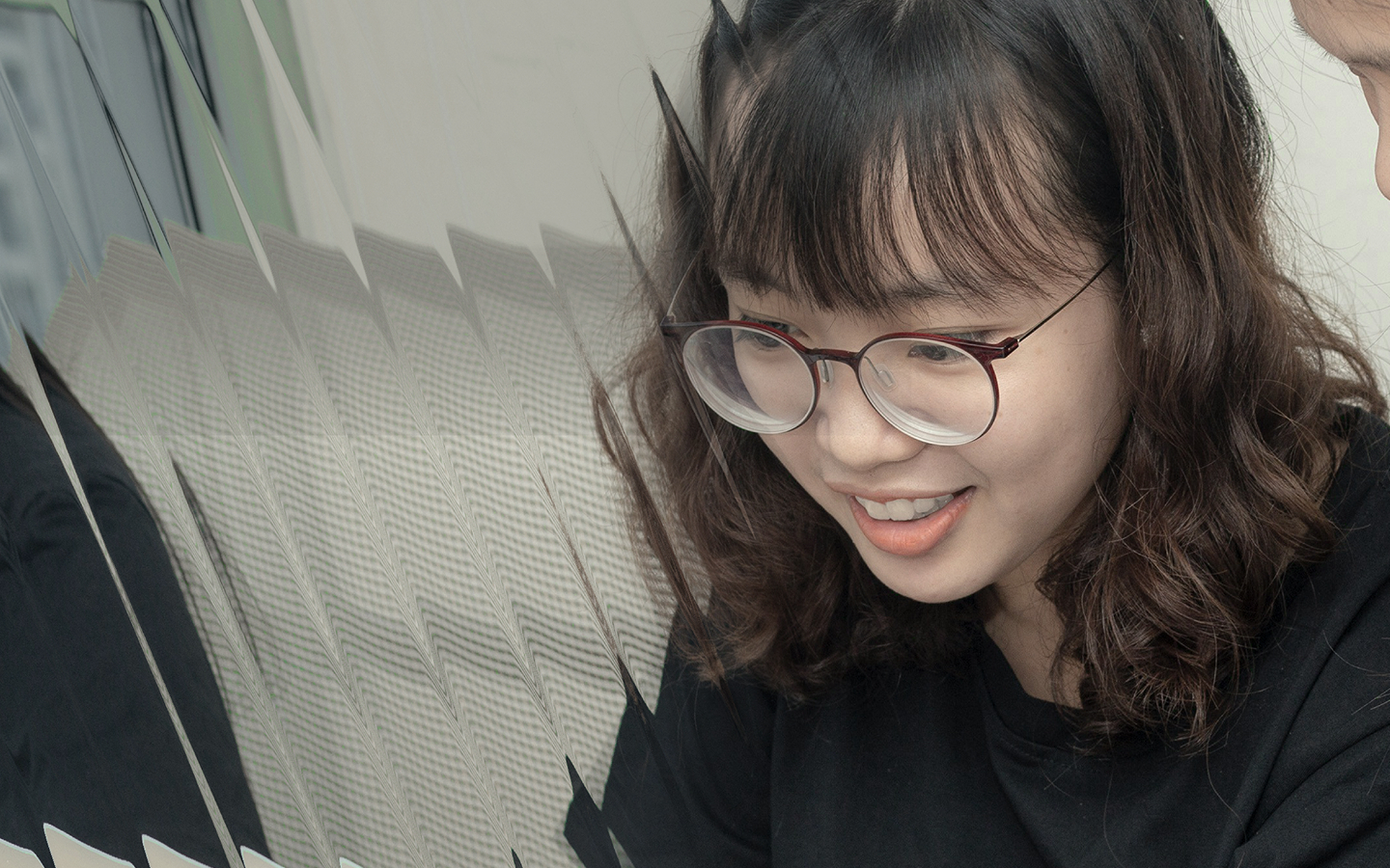 Sample 1