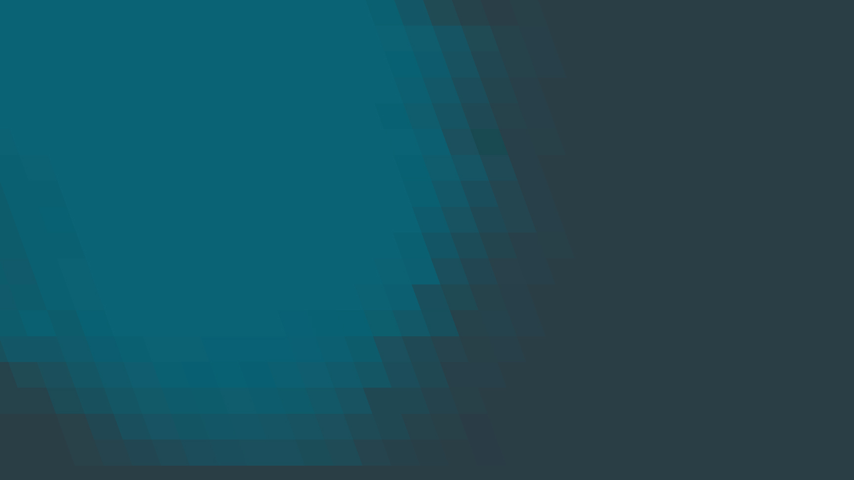 Background pattern