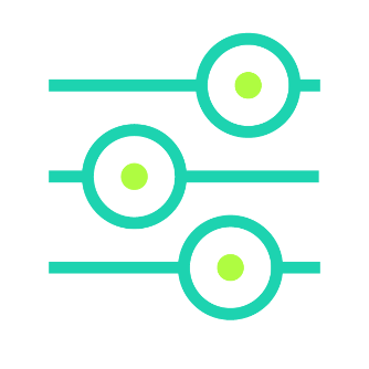 Viva city brand dev icons v3 14 2x