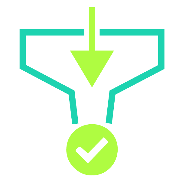 Viva city brand dev icons v3 22